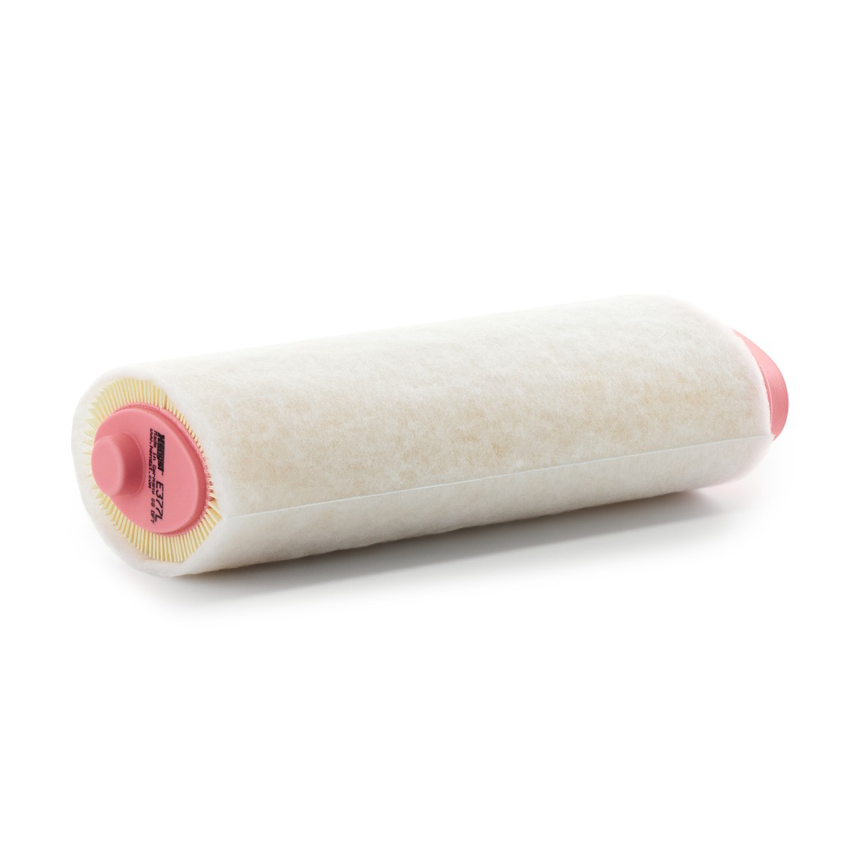 Filtro aire Hengst E377L