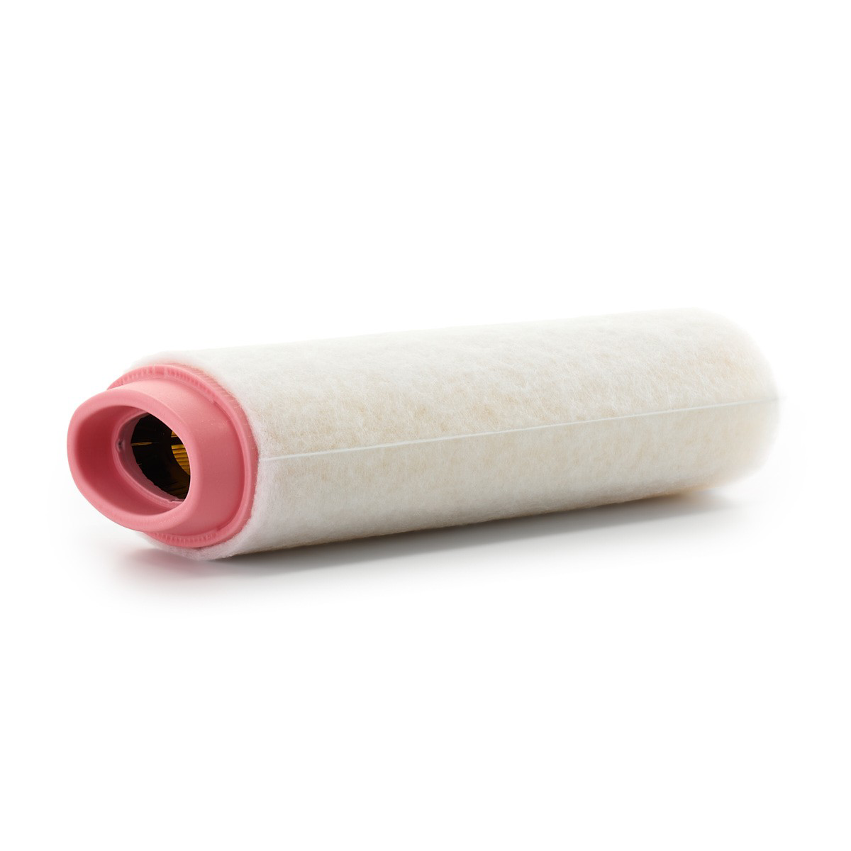 Comprar E377L Hengst Filtro de aire