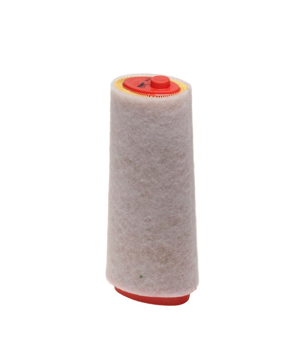 Filtro de aire E377L Hengst