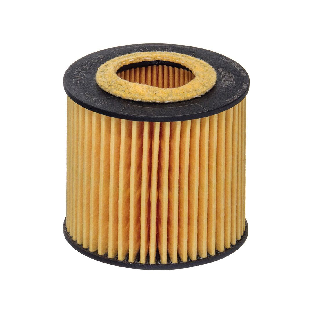 Filtro de aceite Hengst E37HD84 precio, desde 8,15 EUR
