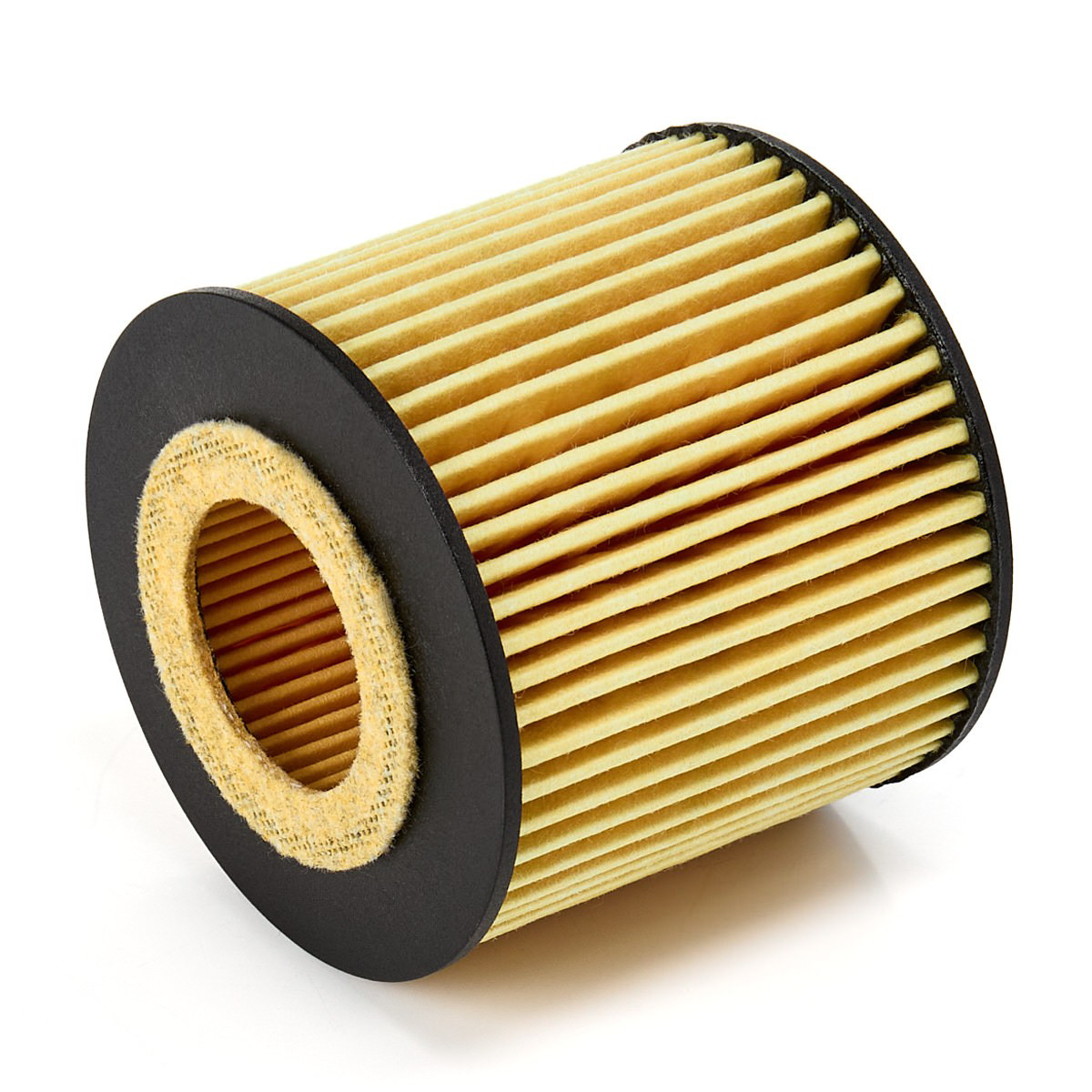 Filtro de aceite motor Hengst E37HD84