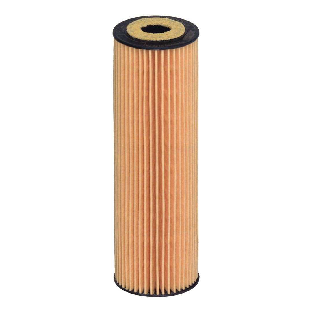 Comprar E38HD106 Hengst Filtros de aceite