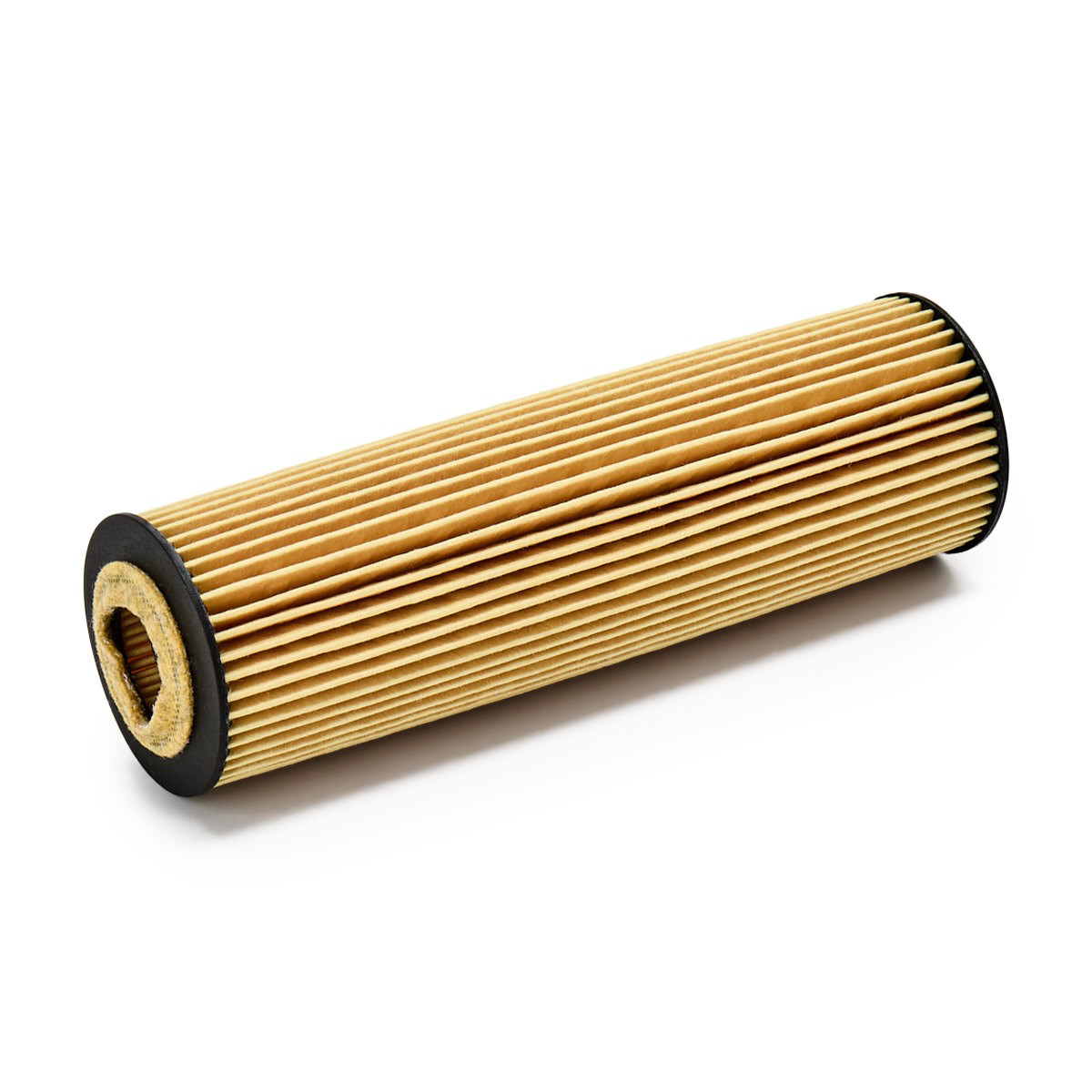 Filtro de aceite E38HD106 Hengst