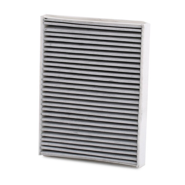 Filtro de cabina Hengst E3900LB precio, desde 9,74 EUR