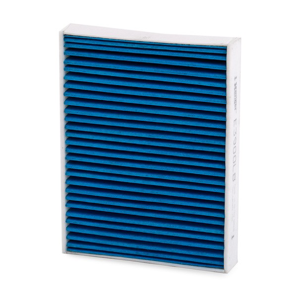 E3900LB Hengst Filtro antipolen