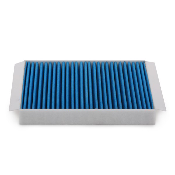 Filtro de habitáculo E3900LB Hengst