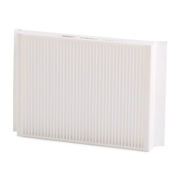 Comprar E3900LI Hengst Filtro de aire del habitáculo