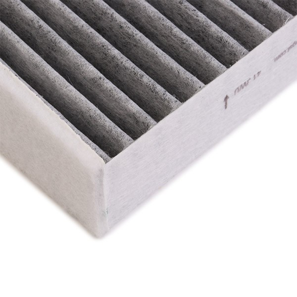 E3917LC Hengst Filtro antipolen
