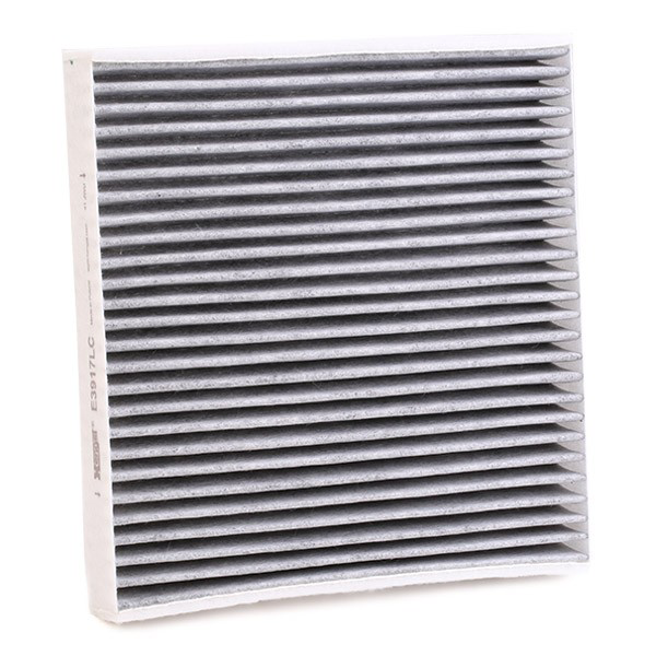 Comprar E3917LC Hengst Filtro de aire del habitáculo