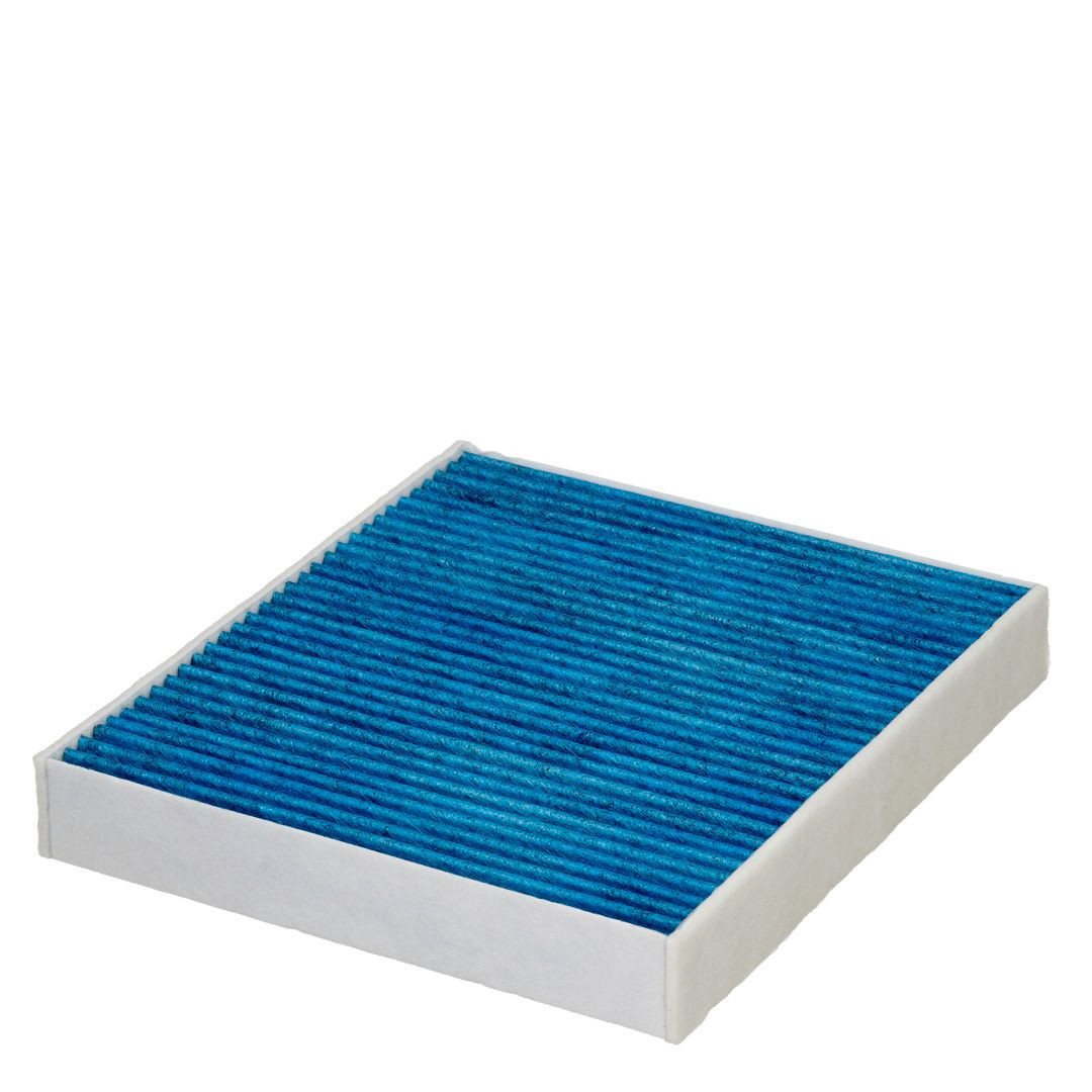 Filtro de cabina Hengst E3919LB precio, desde 15,71 EUR
