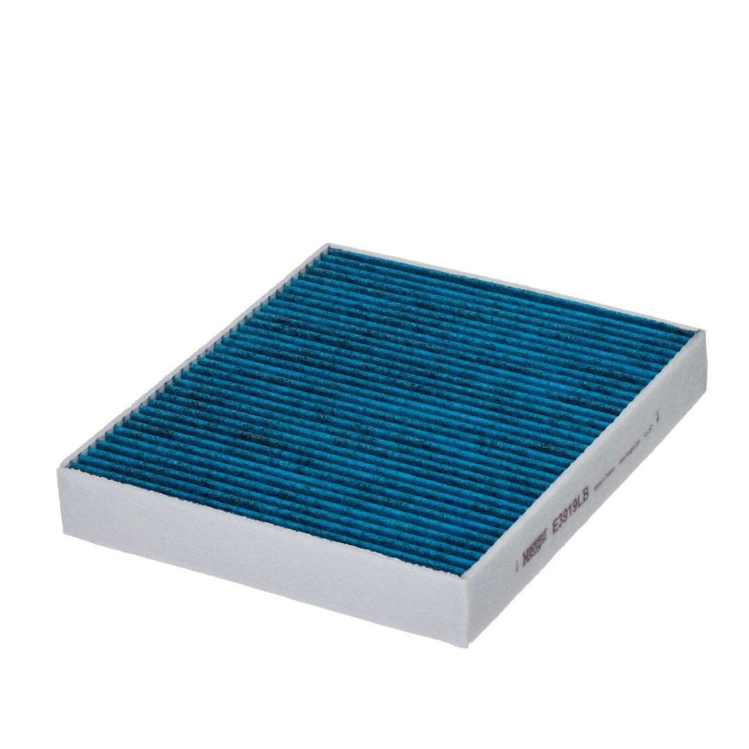 E3919LB Hengst Filtro antipolen
