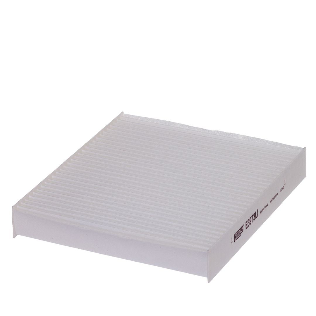 E3973LI Hengst Filtro antipolen