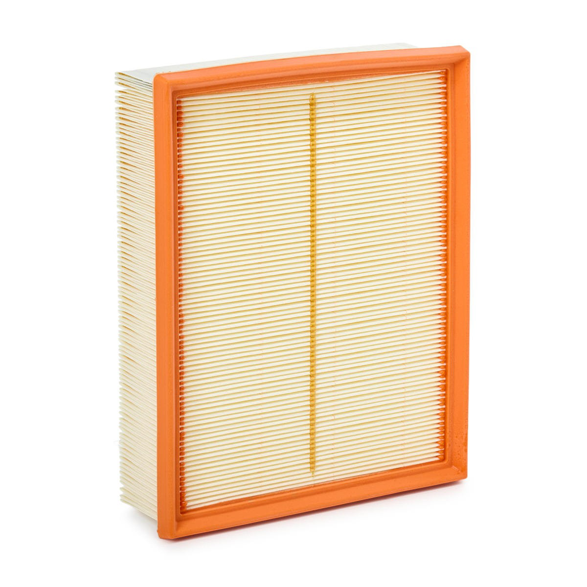 Comprar E399L Hengst Filtro de aire