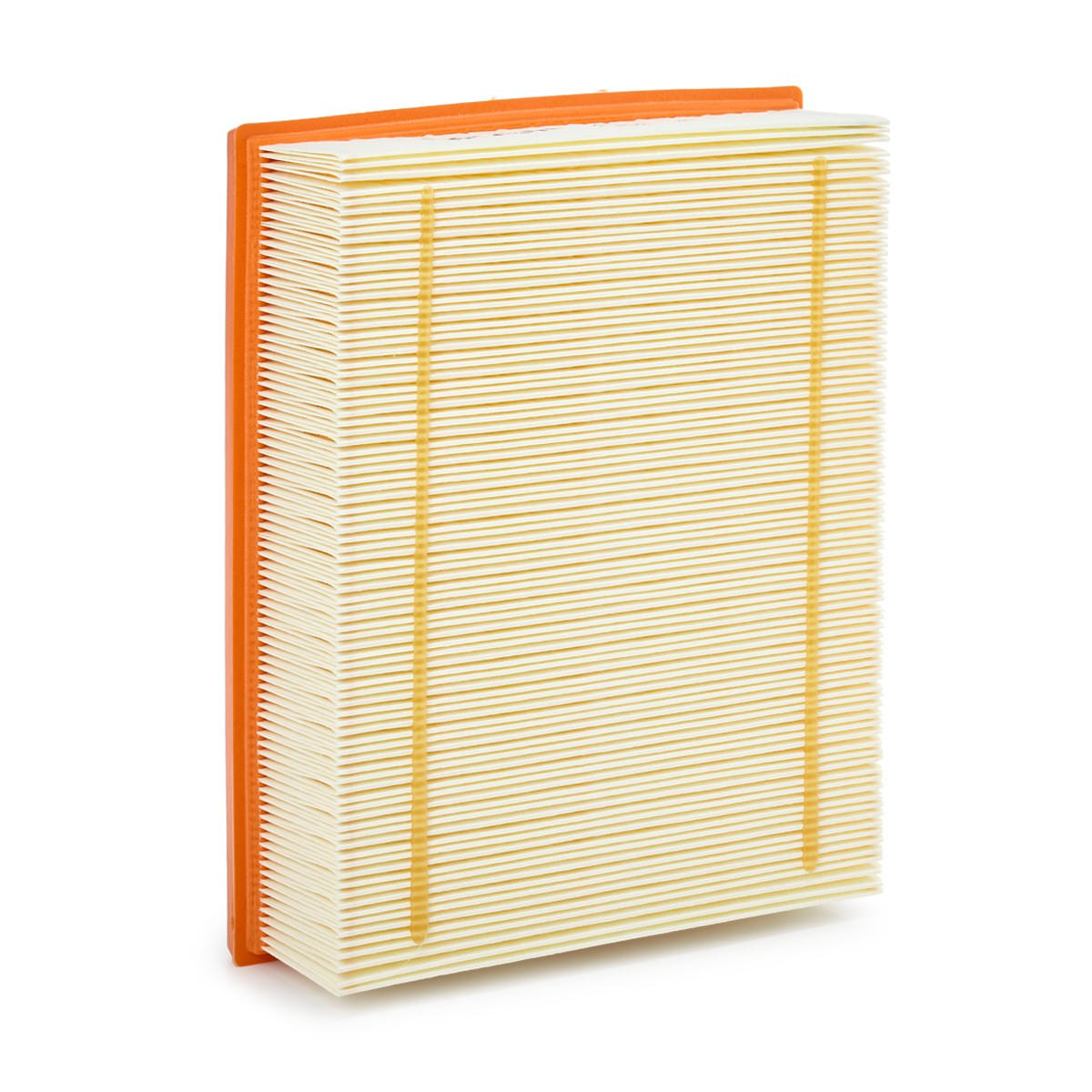 Filtro de aire E399L Hengst