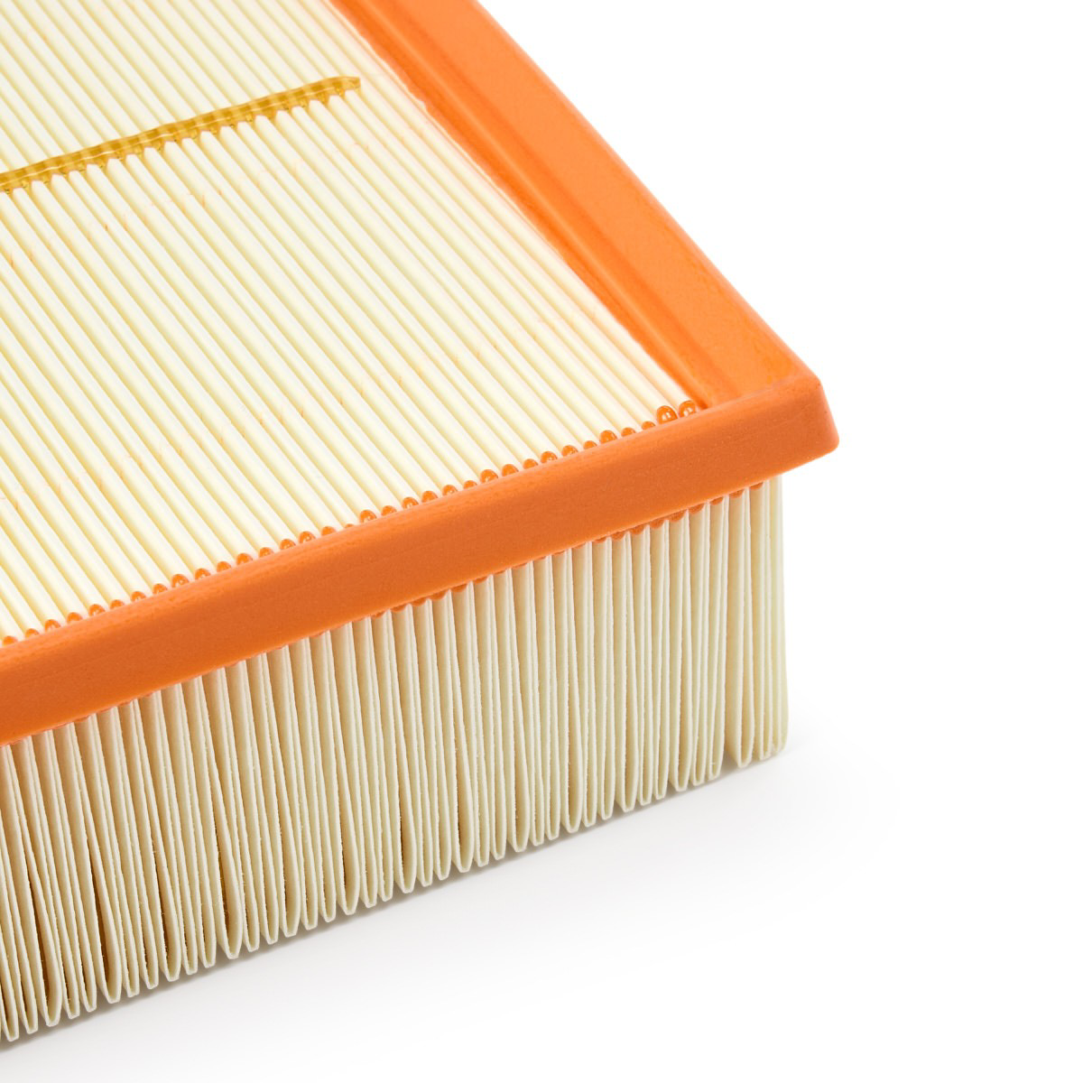 El filtro de aire Hengst E399L precio, desde 15,88 EUR