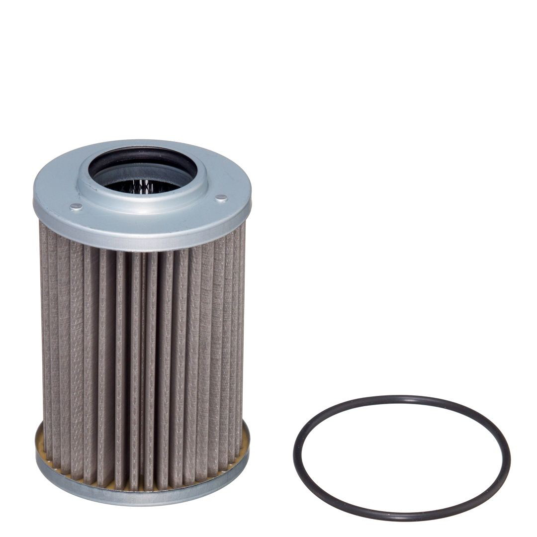 Filtro de transmisión automática 5000807213 Renault (RVI)