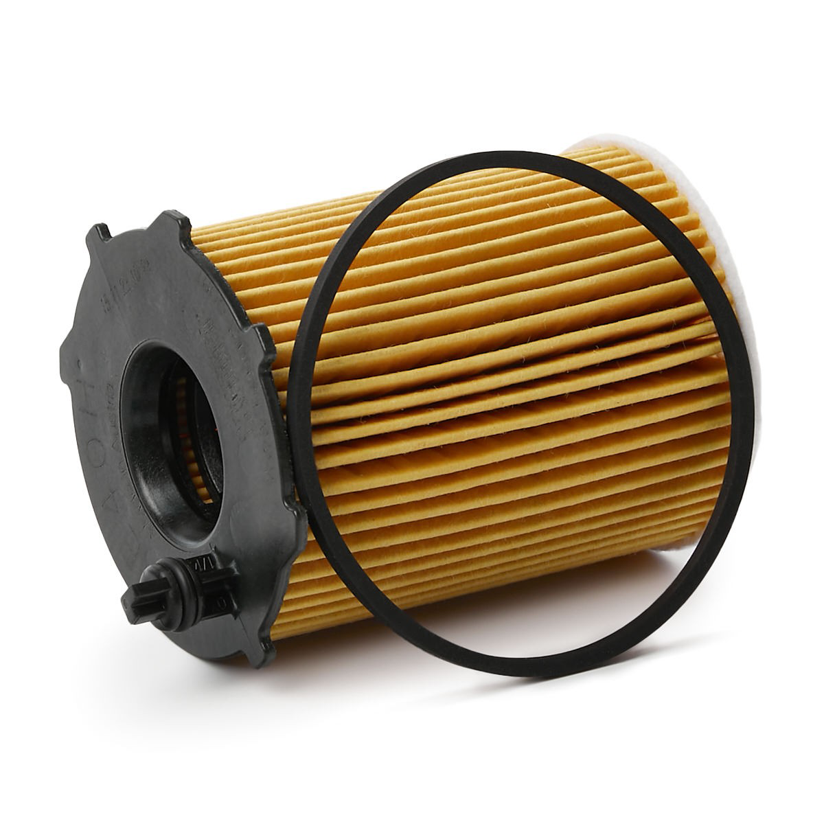 E40HD105 Hengst Filtro aceite