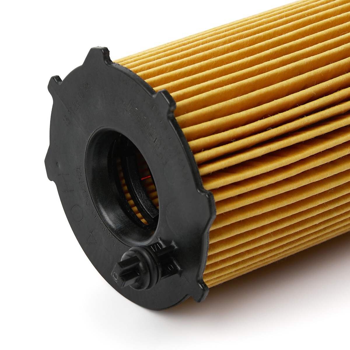 Filtro de aceite Hengst E40HD105 precio, desde 10,10 EUR