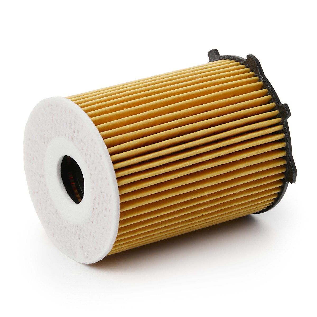 Filtro de aceite E40HD105 Hengst