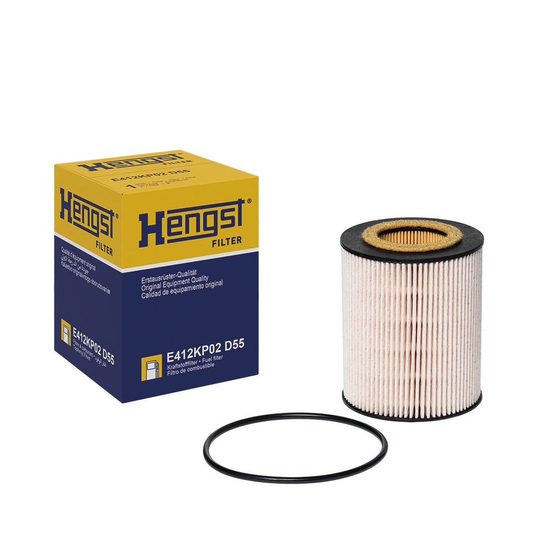 Comprar F716201060070 Fendt Filtro diesel