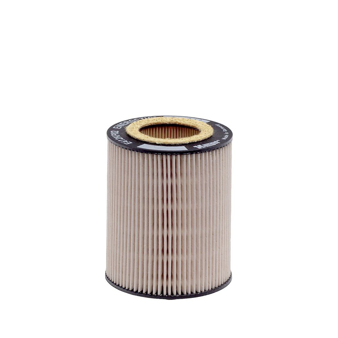 Filtro combustible Fendt F716201060070 precio, desde 20,03 EUR