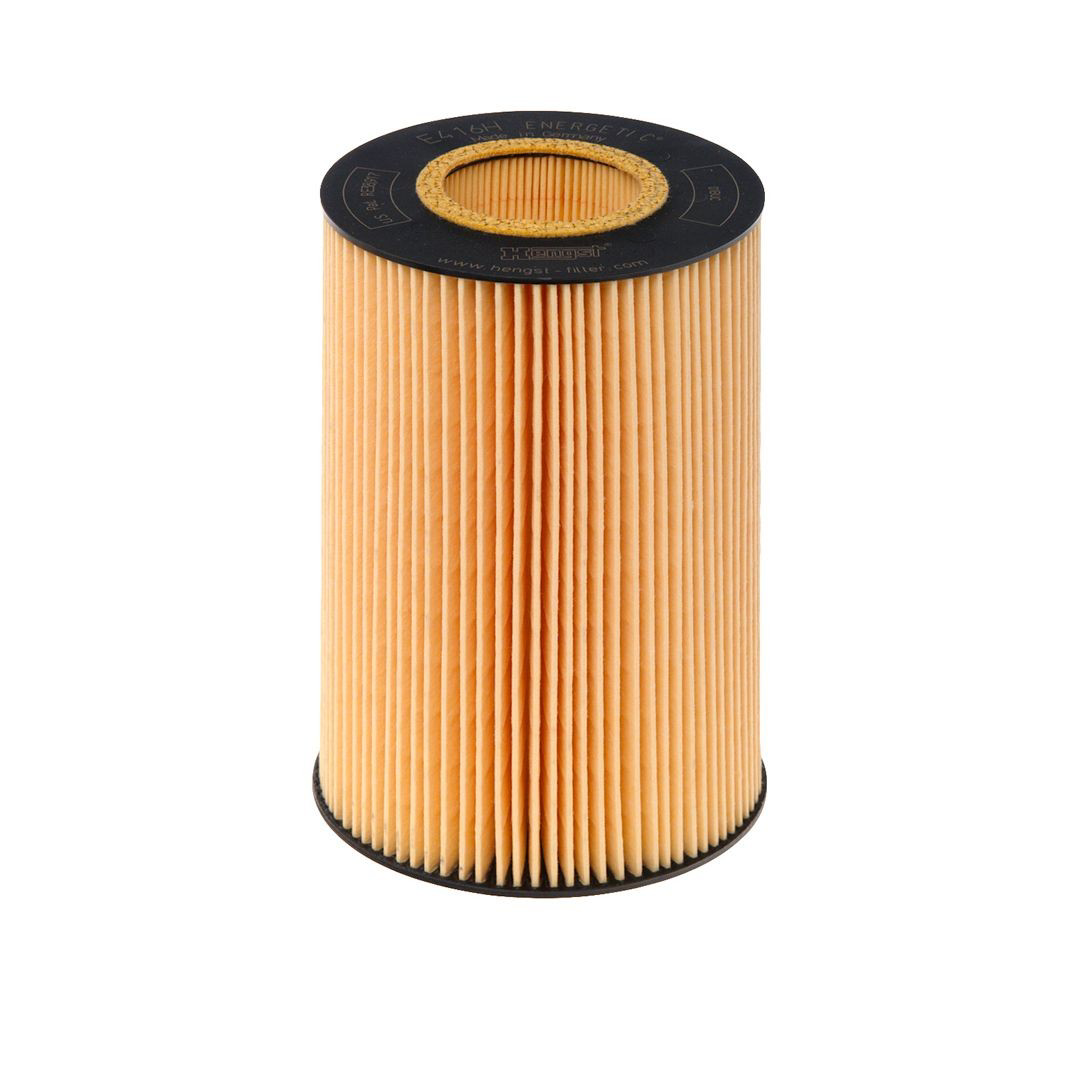 Filtro de aceite Hengst E416HD86 precio, desde 12,72 EUR