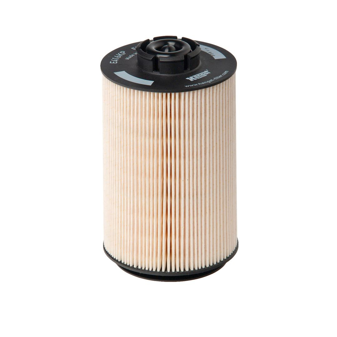 Filtro combustible Fendt F731200060020 precio, desde 19,26 EUR