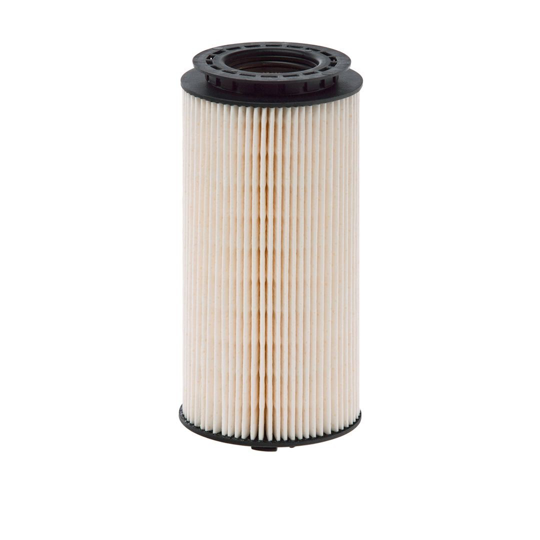Filtro combustible Fendt F339202060210 precio, desde 45,41 EUR