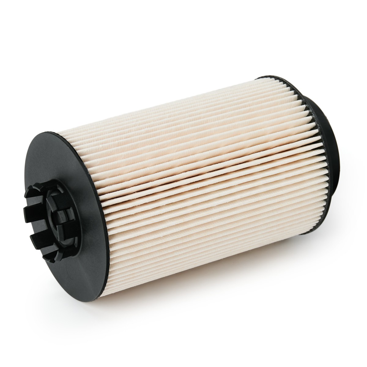 Filtro de combustible E422KPD98 Hengst
