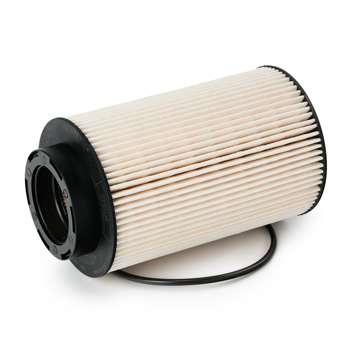Filtro combustible Hengst E422KPD98 precio, desde 13,10 EUR