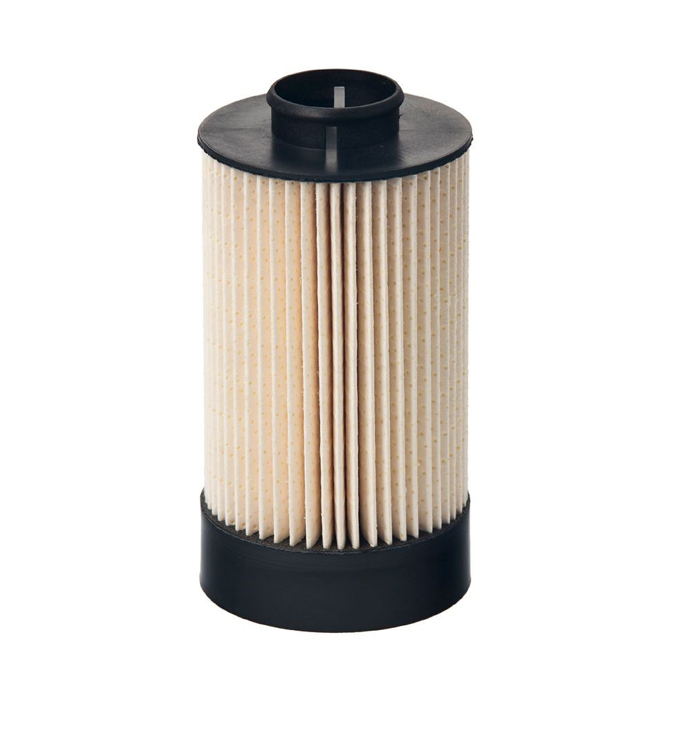 E423KPD206 Hengst Filtro de gasolina