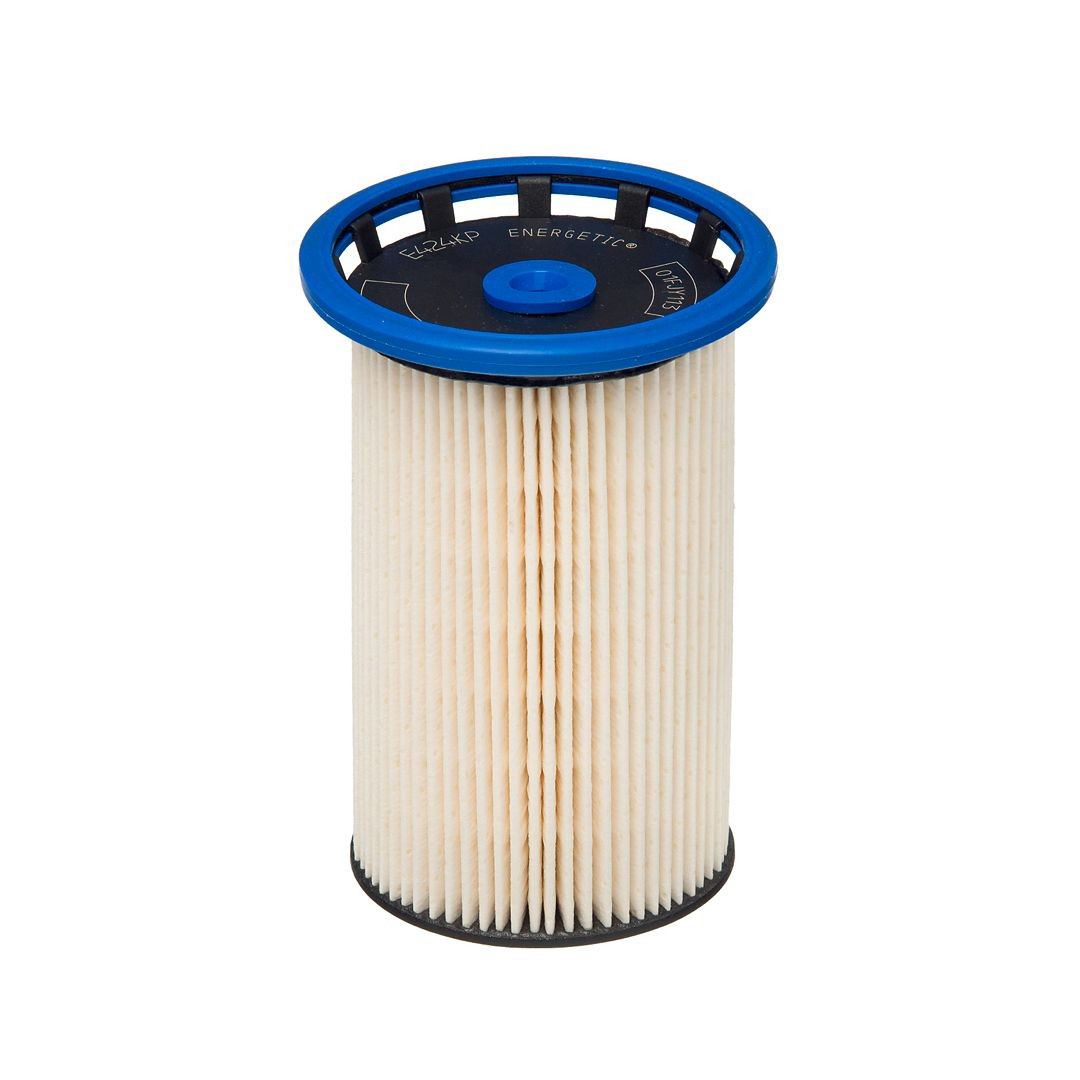 Filtro de gasoil Hengst E424KP