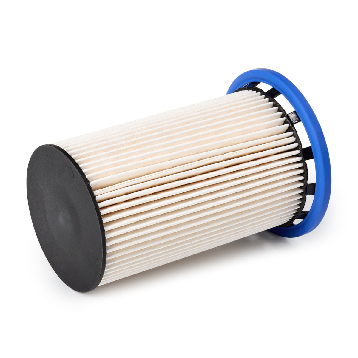 Comprar E424KP Hengst Filtro diesel
