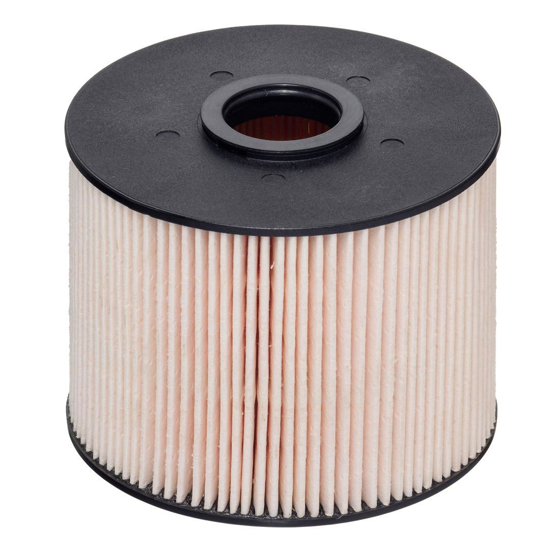 Filtro combustible Hengst E425KPD219 precio, desde 12,51 EUR