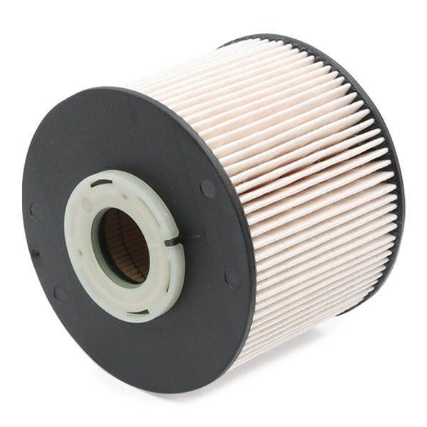 Comprar E425KPD219 Hengst Filtro diesel