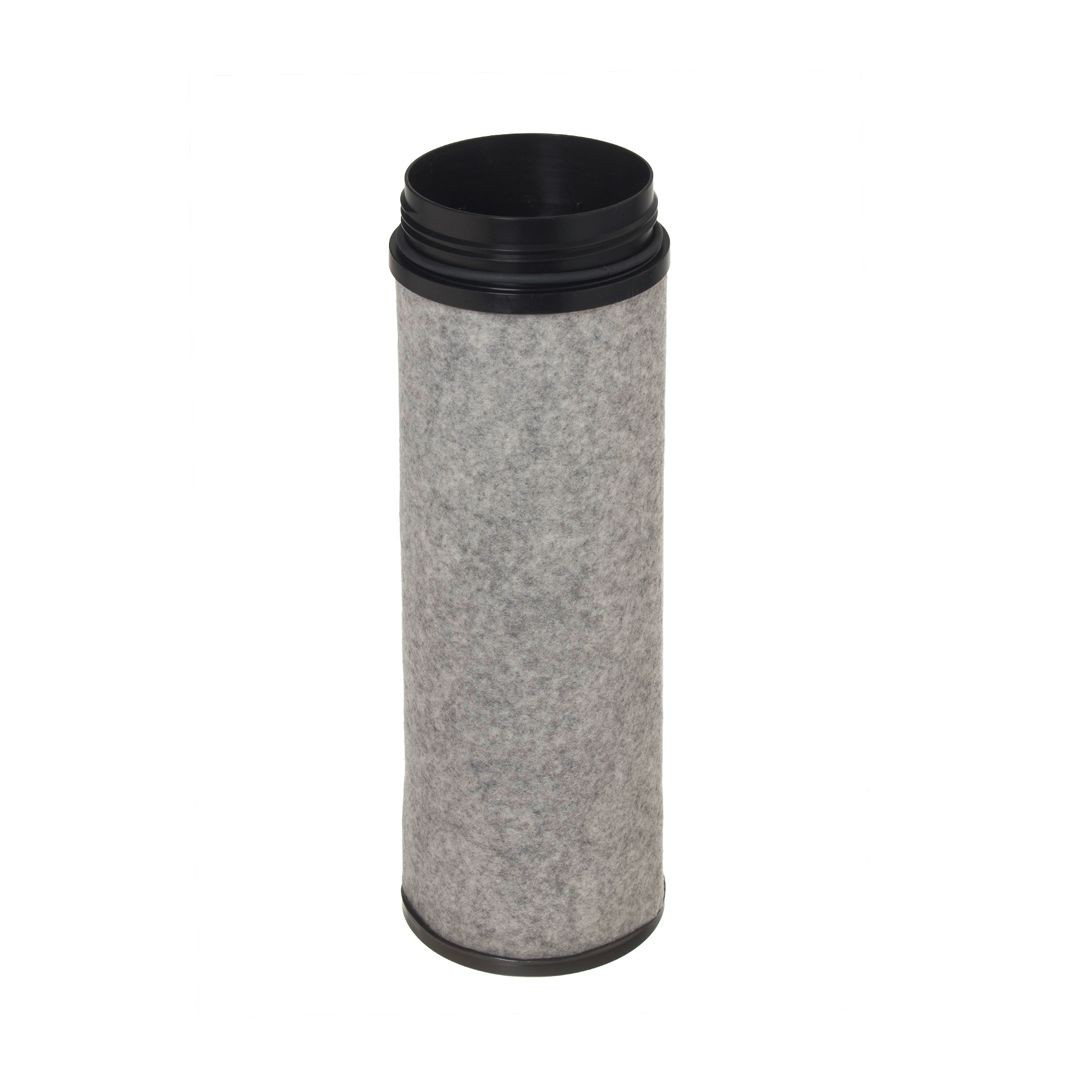 E428LS Hengst Filtro de aire de motor