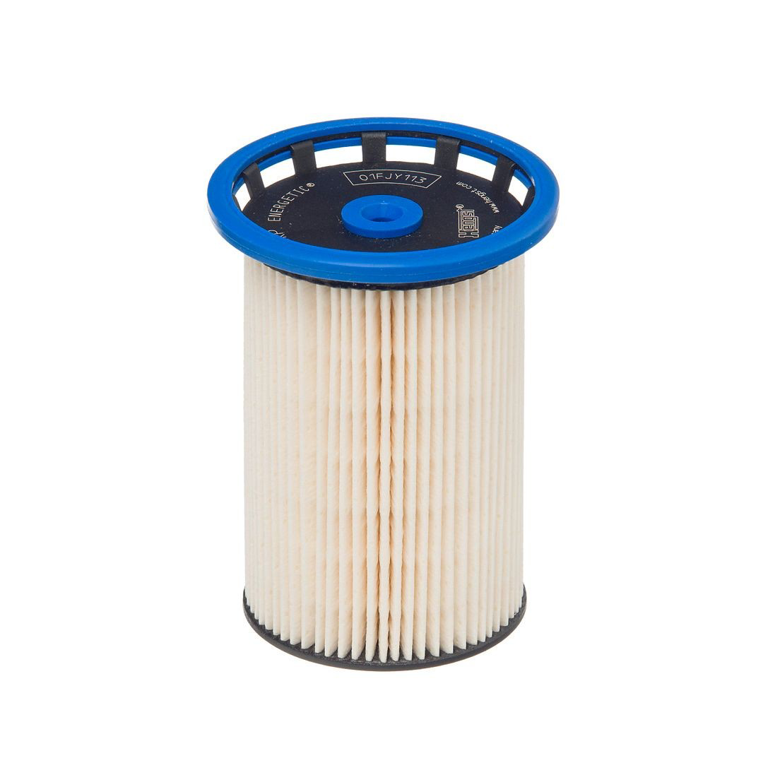 E431KP Hengst Filtro de gasolina