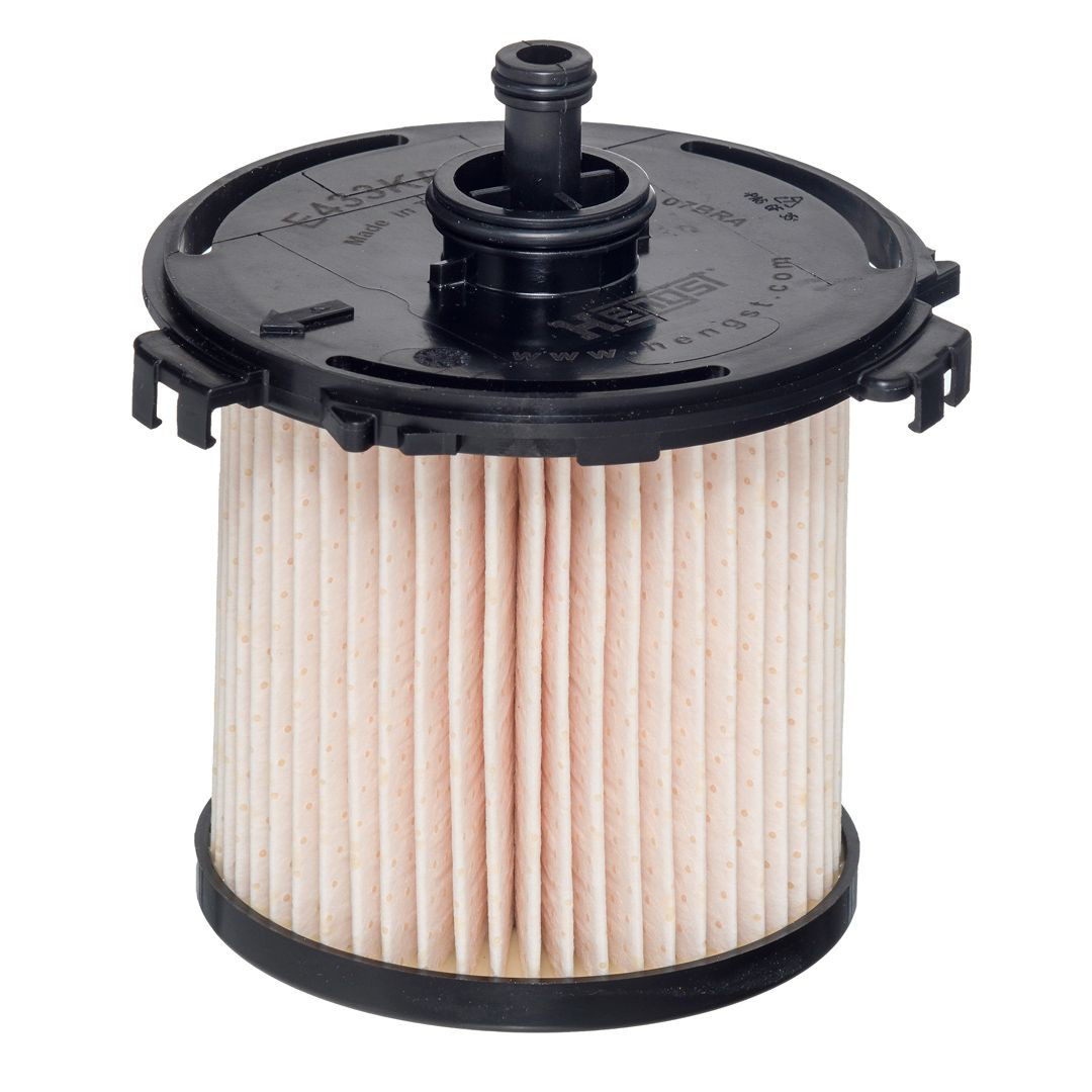 Filtro combustible Hengst E433KPD257 precio, desde 14,35 EUR