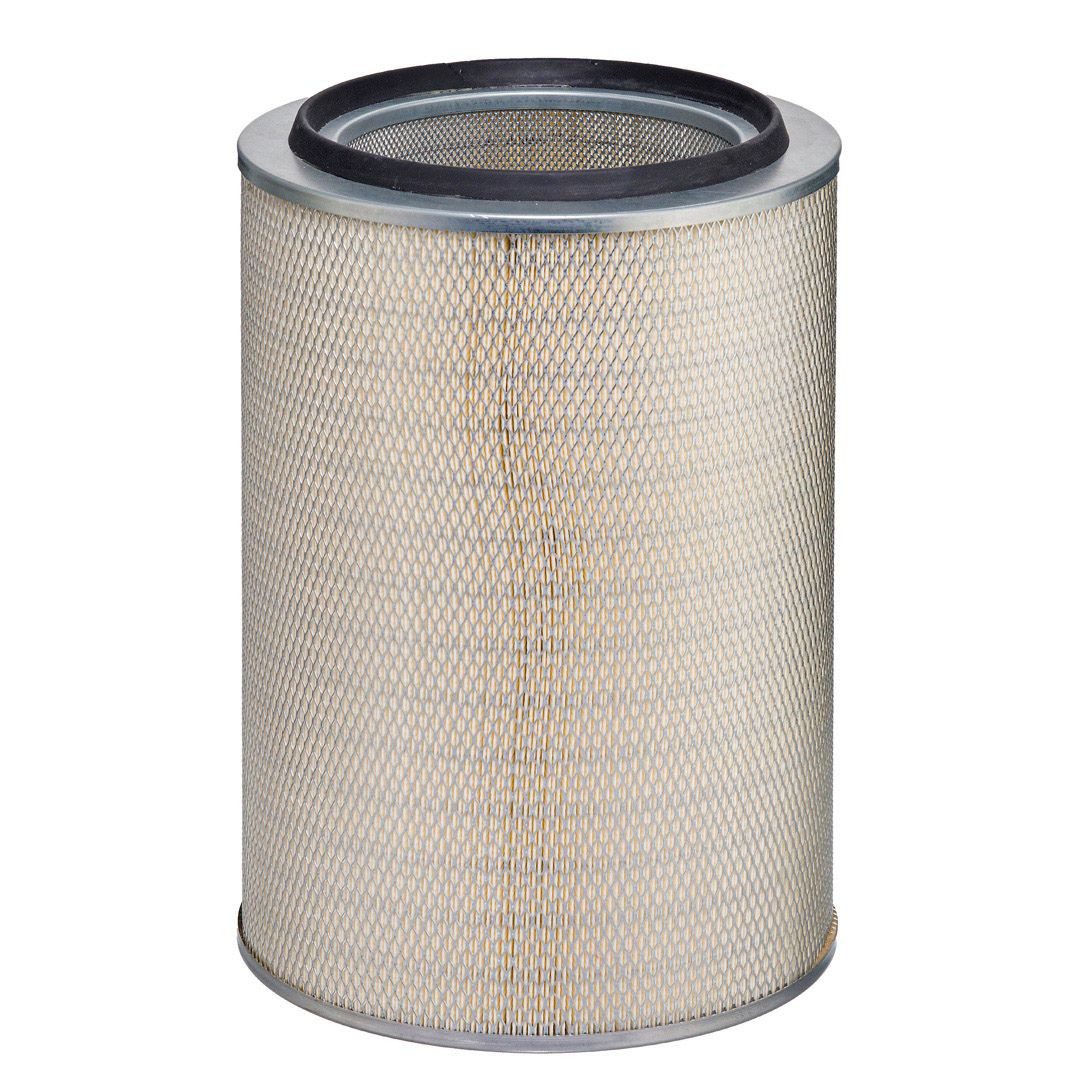 Filtro de aire 2991785 Fiat/Alfa/Lancia