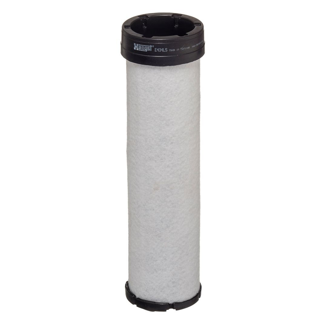 Filtro de aire 848101145 Komatsu
