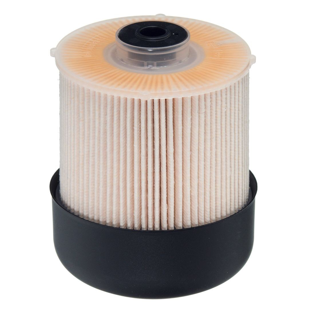 Filtro combustible Hengst E437KPD266 precio, desde 20,42 EUR
