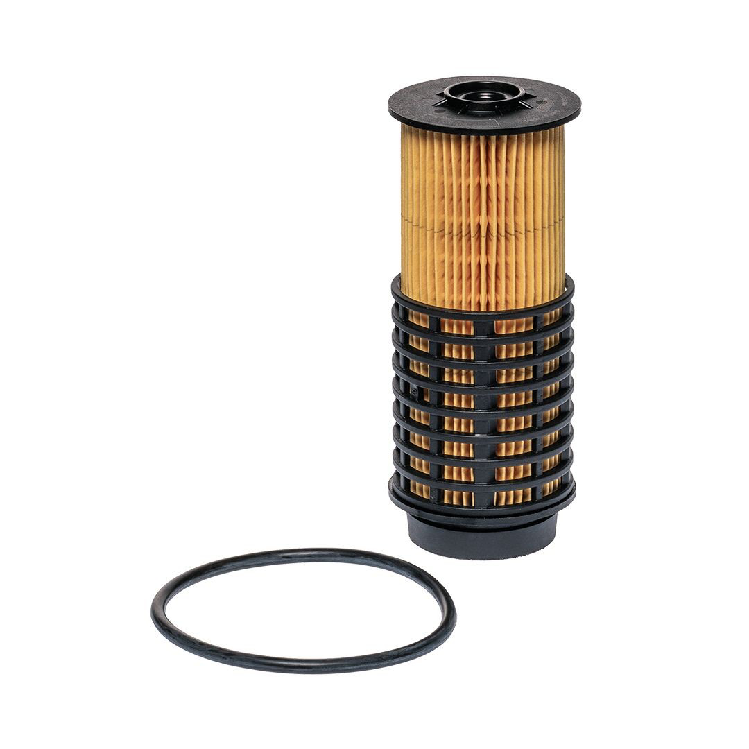 E438KP02D430 Hengst Filtro de gasolina