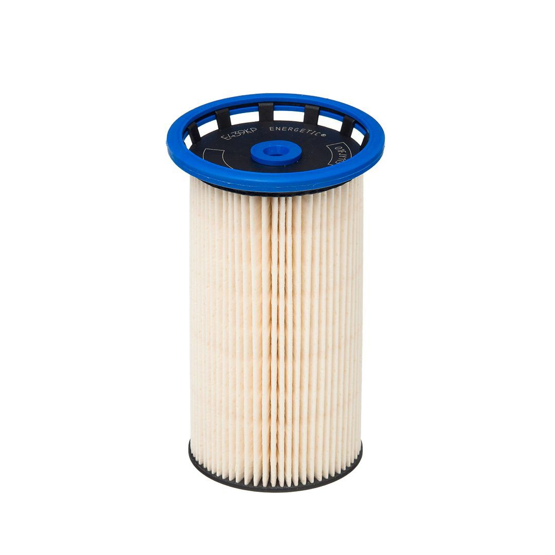 Filtro de gasoil Hengst E439KP
