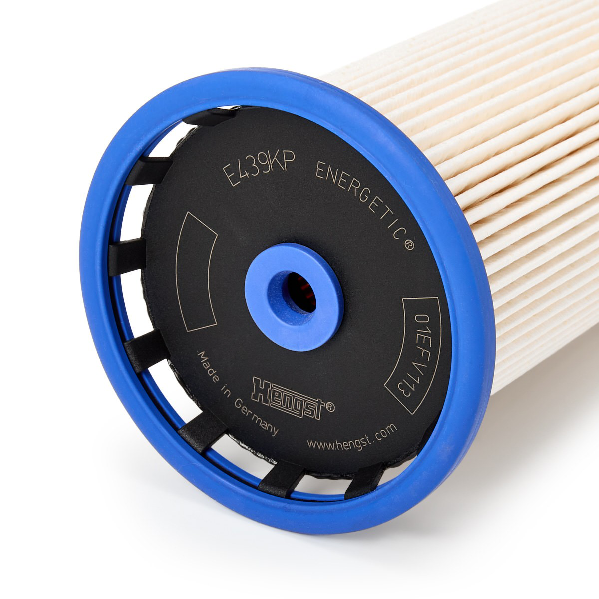 Filtro combustible Hengst E439KP precio, desde 21,56 EUR