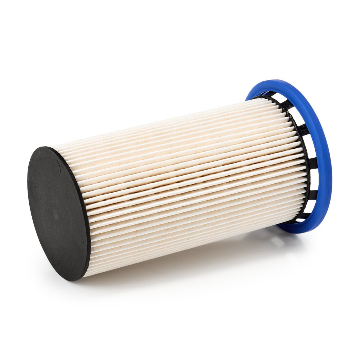 Filtro de combustible E439KP Hengst