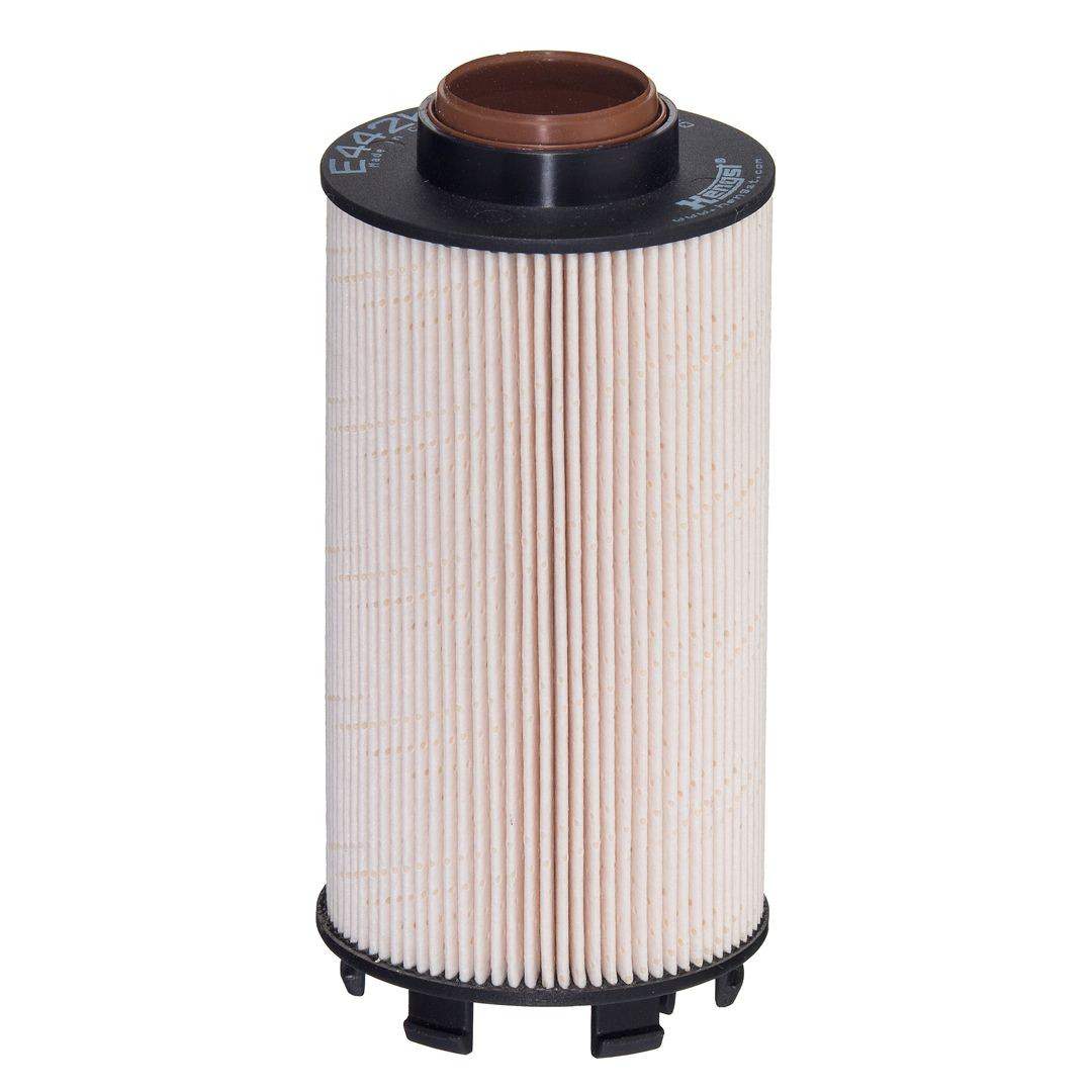 Filtro de gasoil Hengst E442KPD319