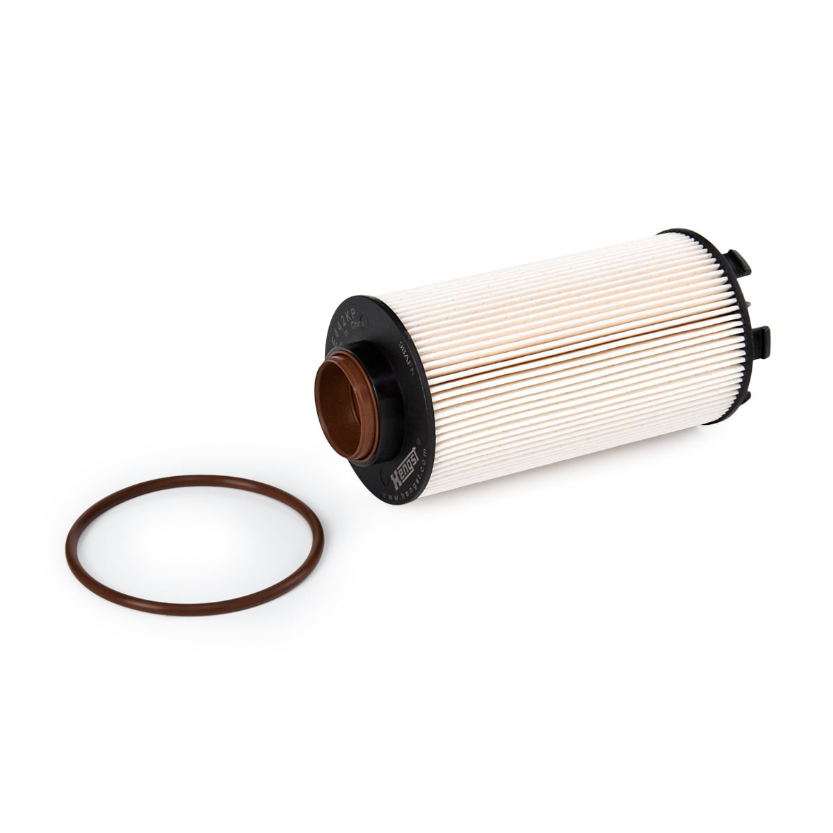 Comprar E442KPD319 Hengst Filtro diesel