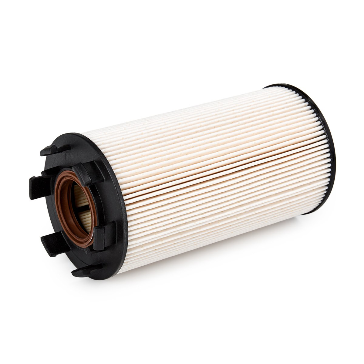 E442KPD319 Hengst Filtro de gasolina
