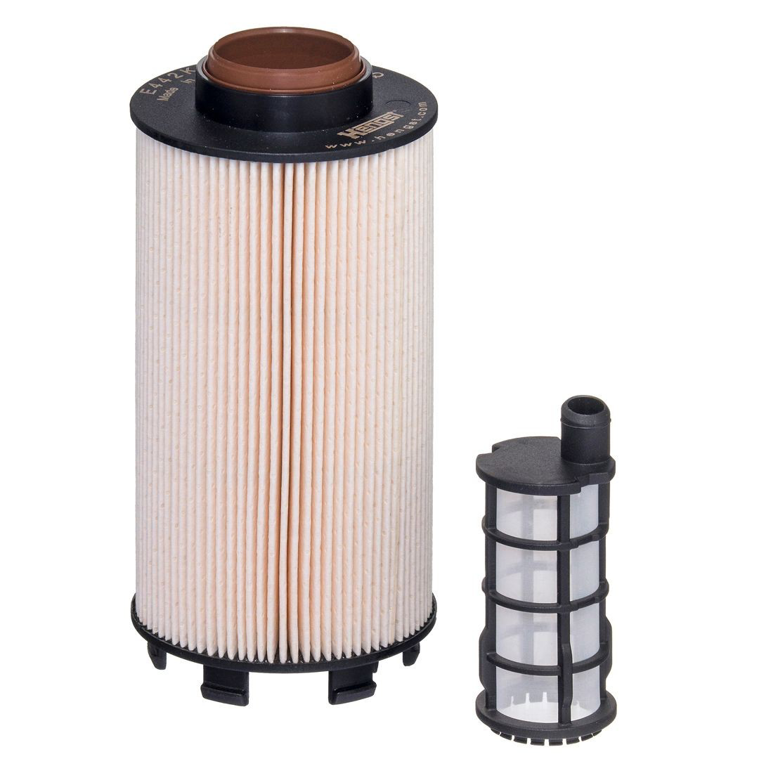 Comprar Filtro de combustible Mercedes Benz Truck TRUCK ATEGO III 967