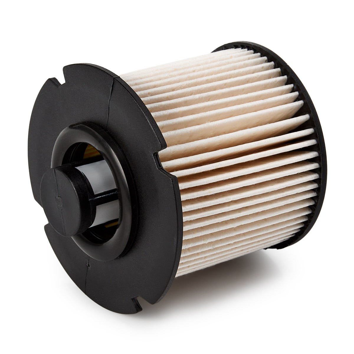 Comprar E444KPD308 Hengst Filtro diesel